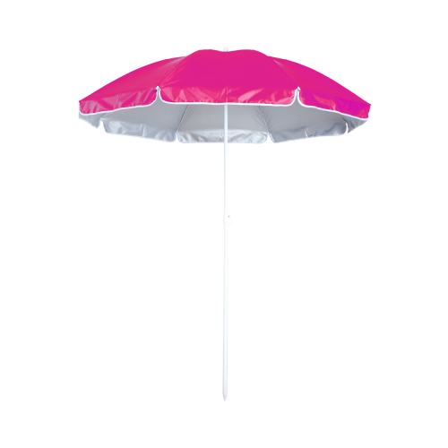 Taner - Parasol plażowy AP791573-25 - gadżety reklamowe GiftKolekcja.pl