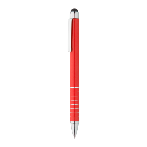 Minox. Długopis dotykowy AP791581-05.
