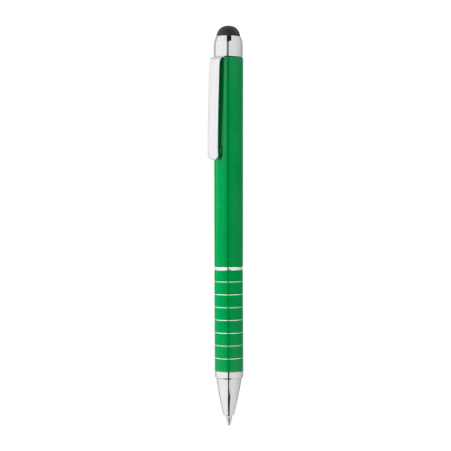 Minox. Długopis dotykowy AP791581-07.