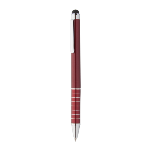 Minox. Długopis dotykowy AP791581-08.