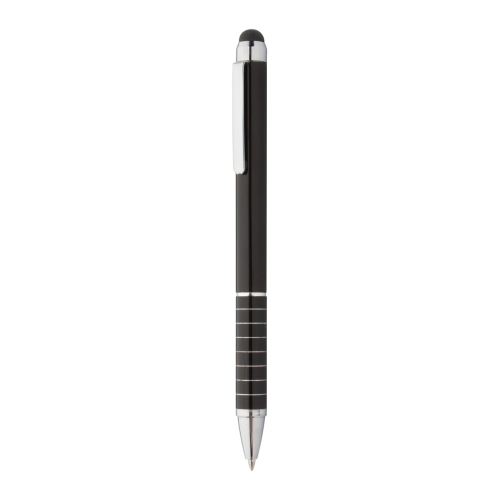 Minox. Długopis dotykowy AP791581-10.