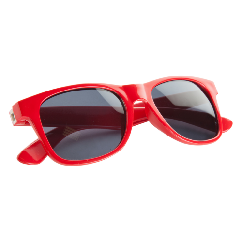 Spike - Okulary przeciwsłoneczne dla dzieci AP791611-05 - gadżety reklamowe GiftKolekcja.pl