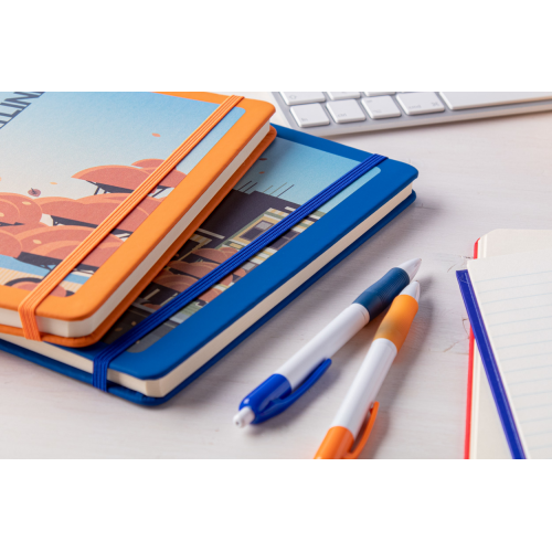 Cilux - Notes AP791753-03 - gadżety reklamowe GiftKolekcja.pl