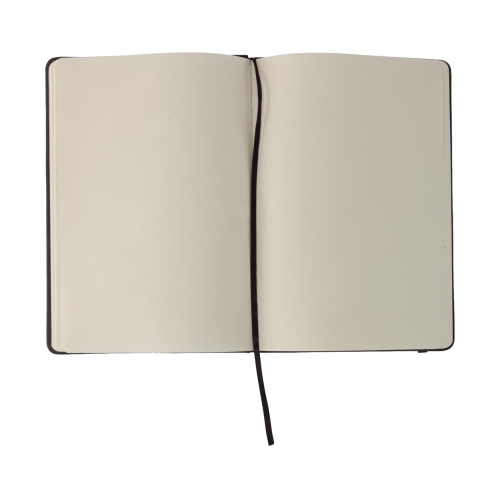 Cilux - Notes AP791753-06 - gadżety reklamowe GiftKolekcja.pl