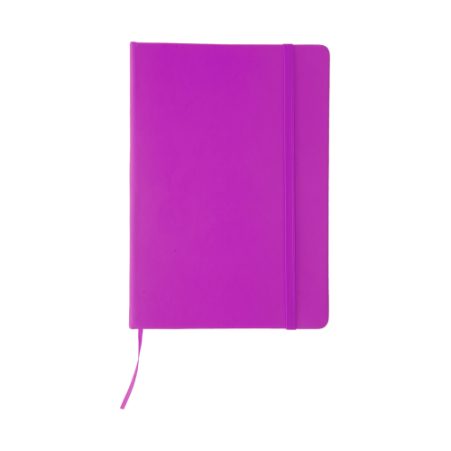 Cilux – Notes AP791753-25 – gadżety reklamowe GiftKolekcja.pl