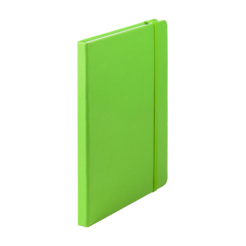 Cilux – Notes AP791753-71 – gadżety reklamowe GiftKolekcja.pl
