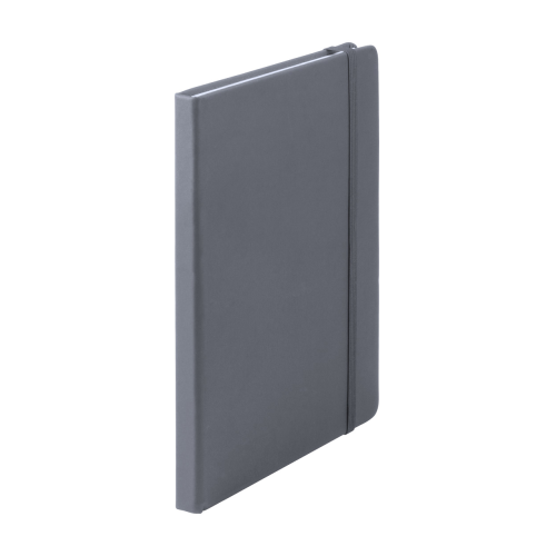 Cilux. Notes AP791753-77.