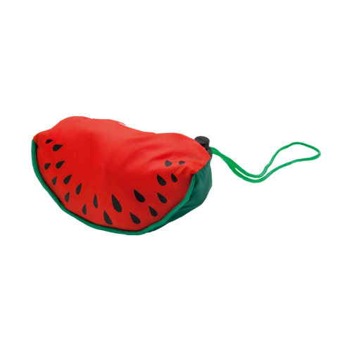 Velia - Torba na zakupy AP791793-B - gadżety reklamowe GiftKolekcja.pl