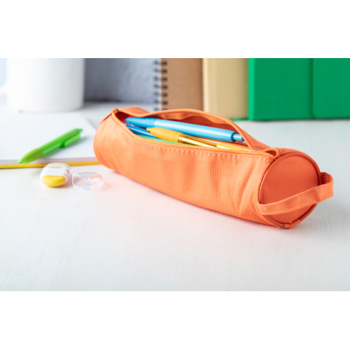 Celes - Piórnik AP791798-03 - gadżety reklamowe GiftKolekcja.pl
