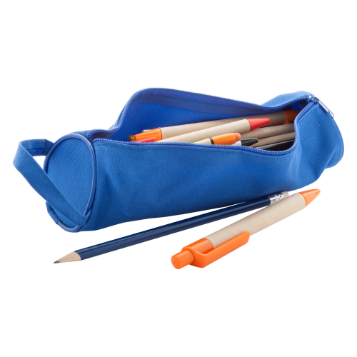 Celes - Piórnik AP791798-06 - gadżety reklamowe GiftKolekcja.pl
