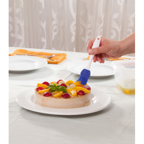 Kolam - Pędzel AP791806-06 - gadżety reklamowe GiftKolekcja.pl