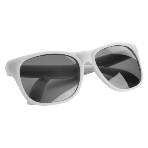 Malter - Okulary przeciwsłoneczne AP791927-01 - gadżety reklamowe GiftKolekcja.pl