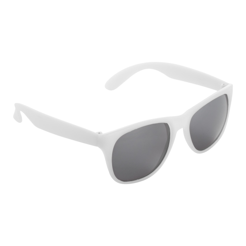 Malter – okulary przeciwsłoneczne AP791927-01