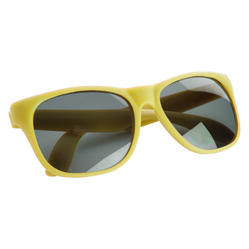 Malter - Okulary przeciwsłoneczne AP791927-02 - gadżety reklamowe GiftKolekcja.pl