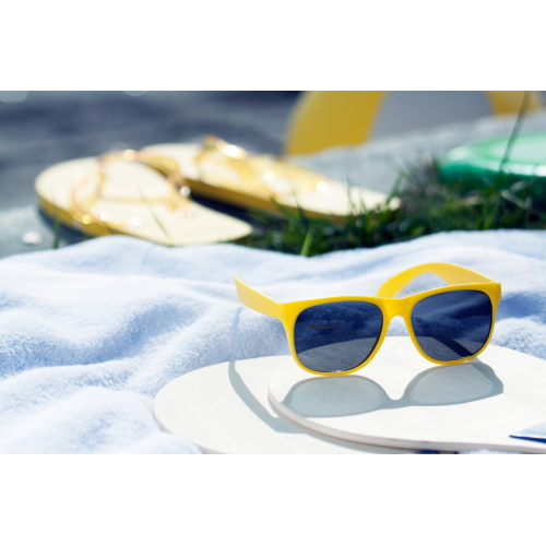 Malter - Okulary przeciwsłoneczne AP791927-02 - gadżety reklamowe GiftKolekcja.pl