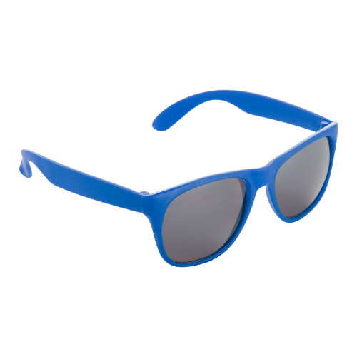 Malter – okulary przeciwsłoneczne AP791927-06