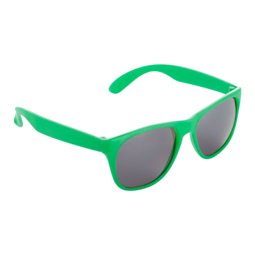 Malter – okulary przeciwsłoneczne  – gadżety reklamowe