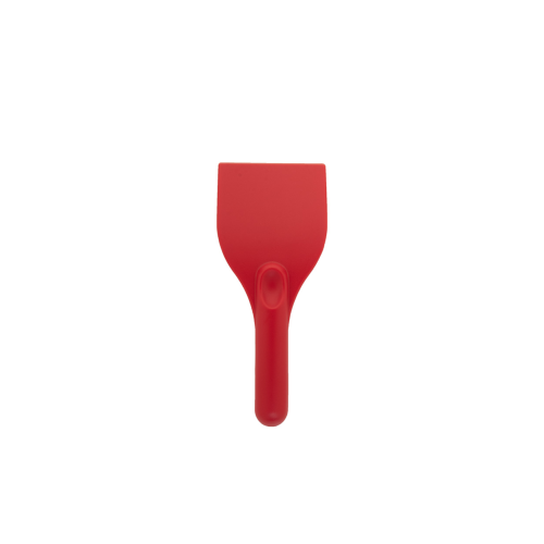 Rescrap - Skrobaczka do szyb AP800329-05 - gadżety reklamowe GiftKolekcja.pl