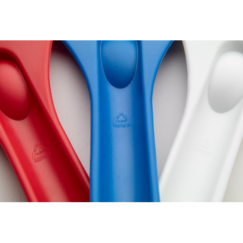 Rescrap - Skrobaczka do szyb AP800329-05 - gadżety reklamowe GiftKolekcja.pl