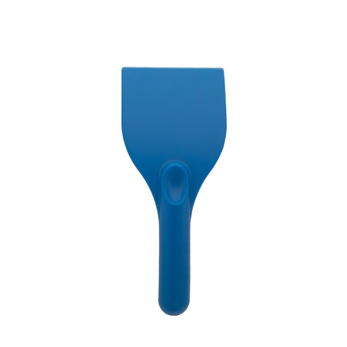 Rescrap - Skrobaczka do szyb AP800329-06 - gadżety reklamowe GiftKolekcja.pl