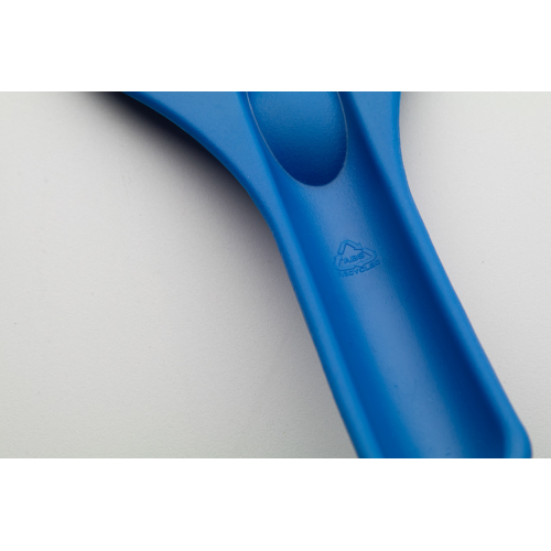 Rescrap - Skrobaczka do szyb AP800329-06 - gadżety reklamowe GiftKolekcja.pl
