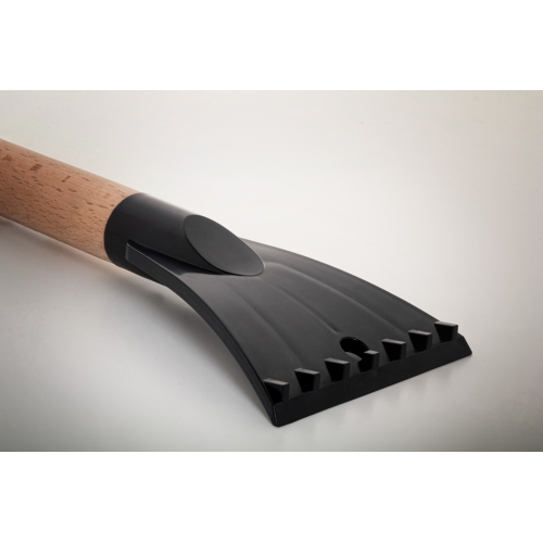 Shubo - Skrobaczka do szyb AP800340 - gadżety reklamowe GiftKolekcja.pl