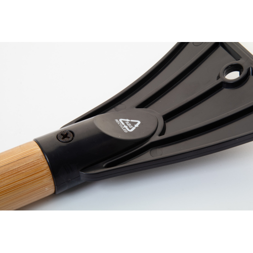 Shubo - Skrobaczka do szyb AP800340 - gadżety reklamowe GiftKolekcja.pl