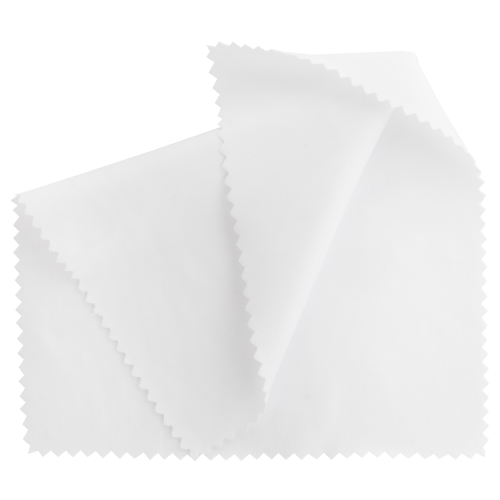 Dioptry - Ściereczka do okularów AP800348 - gadżety reklamowe GiftKolekcja.pl