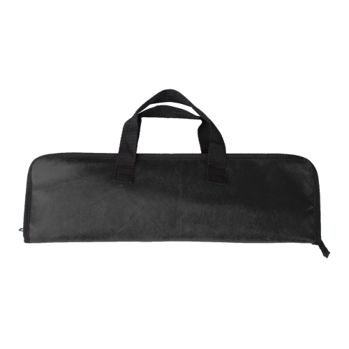 Tory - Zestaw do grilla AP800359 - gadżety reklamowe GiftKolekcja.pl