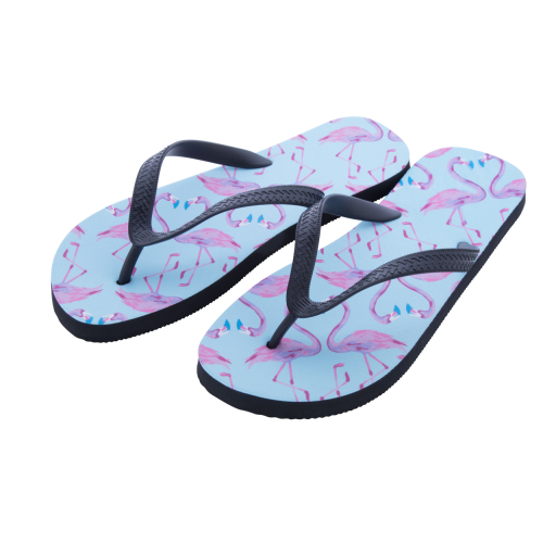Suboslip - Klapki japonki sublimacyjne AP800360_L - gadżety reklamowe GiftKolekcja.pl