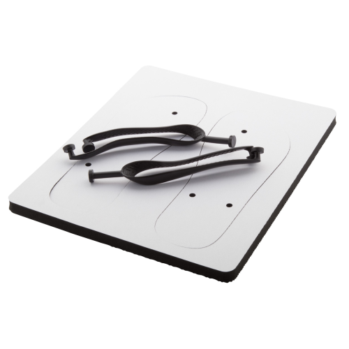 Suboslip - Klapki japonki sublimacyjne AP800360_S - gadżety reklamowe GiftKolekcja.pl