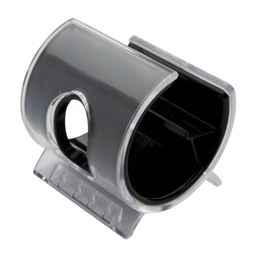 Barry - Uchwyt na telefon AP800377-10 - gadżety reklamowe GiftKolekcja.pl