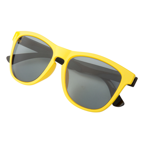 CreaSun - Okulary przeciwsłoneczne AP800383-02_A - gadżety reklamowe GiftKolekcja.pl