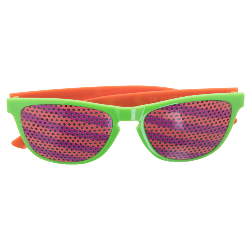 CreaSun - Okulary przeciwsłoneczne AP800383-07_A - gadżety reklamowe GiftKolekcja.pl