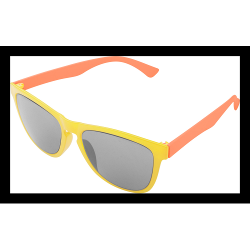 CreaSun - Okulary przeciwsłoneczne AP800383 - gadżety reklamowe GiftKolekcja.pl