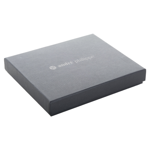 Boursin - Zestaw noży do sera AP800389 - gadżety reklamowe GiftKolekcja.pl