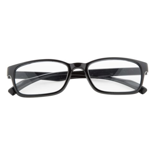 Times - Okulary do czytania AP800393-10 - gadżety reklamowe GiftKolekcja.pl