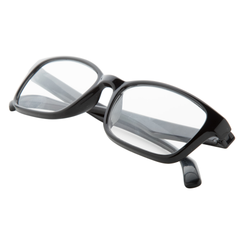 Times - Okulary do czytania AP800393-10 - gadżety reklamowe GiftKolekcja.pl
