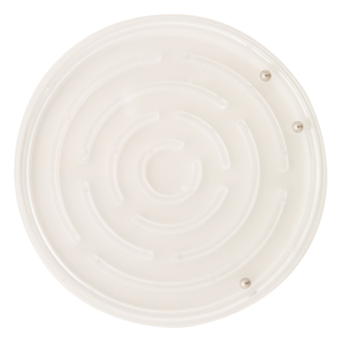 Faun - Gra labirynt AP800399 - gadżety reklamowe GiftKolekcja.pl
