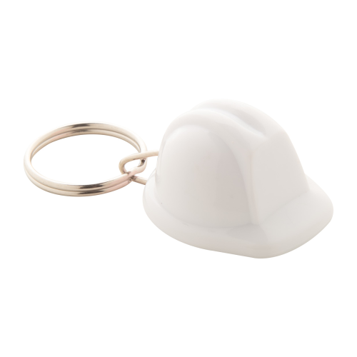 Bobby - Brelok AP800400-01 - gadżety reklamowe GiftKolekcja.pl