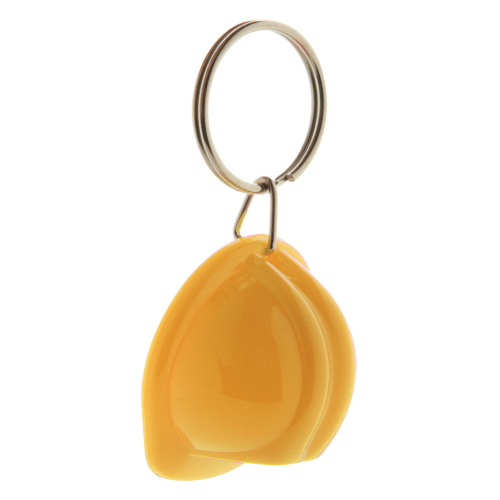 Bobby - Brelok AP800400-02 - gadżety reklamowe GiftKolekcja.pl