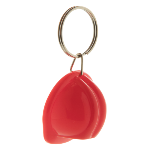 Bobby - Brelok AP800400-05 - gadżety reklamowe GiftKolekcja.pl