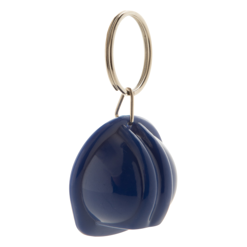 Bobby - Brelok AP800400-06 - gadżety reklamowe GiftKolekcja.pl