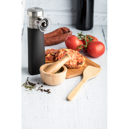Sasa - Moździeż AP800406 - gadżety reklamowe GiftKolekcja.pl