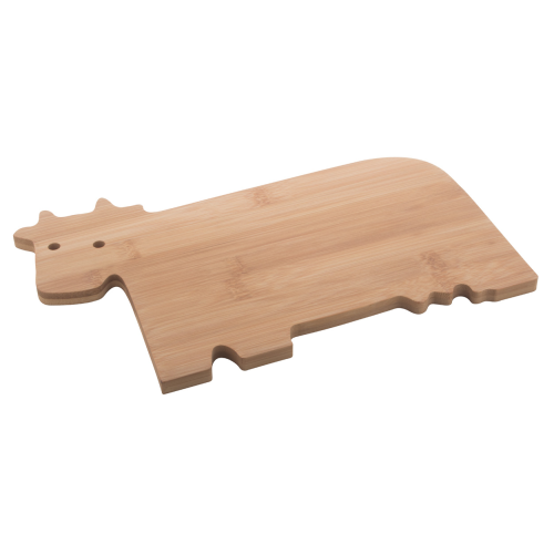 Bubula - Deska do krojenia AP800407 - gadżety reklamowe GiftKolekcja.pl