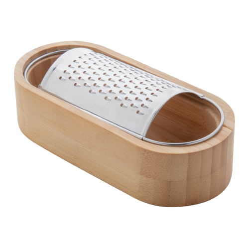 Reggiano - Tarka do sera AP800419 - gadżety reklamowe GiftKolekcja.pl