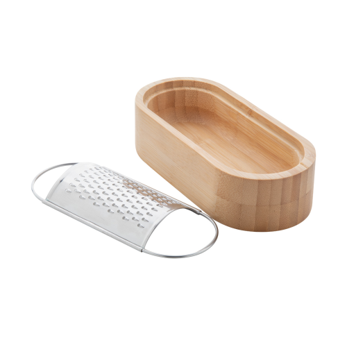 Reggiano - Tarka do sera AP800419 - gadżety reklamowe GiftKolekcja.pl