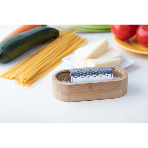 Reggiano - Tarka do sera AP800419 - gadżety reklamowe GiftKolekcja.pl
