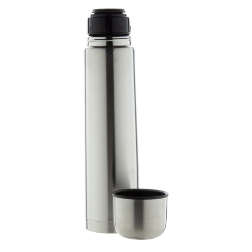 Robusta XL - Termos AP800429 - gadżety reklamowe GiftKolekcja.pl