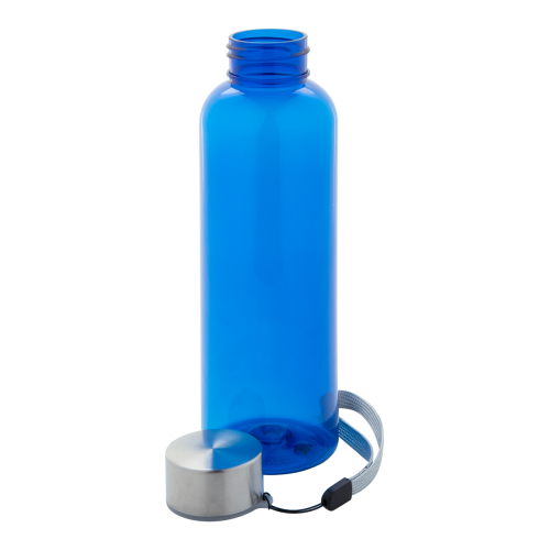 Pemba - Butelka RPET AP800437-06 - gadżety reklamowe GiftKolekcja.pl